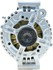 90-15-6594 by WILSON HD ROTATING ELECT - ALTERNATOR RX, BO H8P 12V 183A