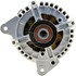 90-15-6518 by WILSON HD ROTATING ELECT - ALTERNATOR RX, BO E8 12V 155A