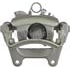 99-02142A by NUGEON - Remanufactured Disc Brake Caliper