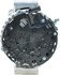 90-15-6594 by WILSON HD ROTATING ELECT - ALTERNATOR RX, BO H8P 12V 183A