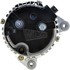 90-15-6518 by WILSON HD ROTATING ELECT - ALTERNATOR RX, BO E8 12V 155A