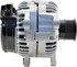 90-15-6518 by WILSON HD ROTATING ELECT - ALTERNATOR RX, BO E8 12V 155A