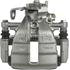 99-02142A by NUGEON - Remanufactured Disc Brake Caliper