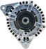 90-15-6519 by WILSON HD ROTATING ELECT - ALTERNATOR RX, BO NC 12V 150A