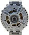 90-15-6595 by WILSON HD ROTATING ELECT - ALTERNATOR RX, BO H10P 12V 220A