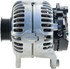 90-15-6519 by WILSON HD ROTATING ELECT - ALTERNATOR RX, BO NC 12V 150A