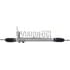 313-0372 by VISION OE - RACK-POWER