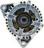 90-15-6596 by WILSON HD ROTATING ELECT - ALTERNATOR RX, BO E8 12V 140A