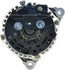 90-15-6596 by WILSON HD ROTATING ELECT - ALTERNATOR RX, BO E8 12V 140A