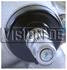 311-0223 by VISION OE - VISION OE 311-0223 -