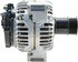 90-15-6596 by WILSON HD ROTATING ELECT - ALTERNATOR RX, BO E8 12V 140A