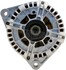 90-15-6521 by WILSON HD ROTATING ELECT - ALTERNATOR RX, BO NC 12V 150A