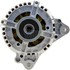 90-15-6597 by WILSON HD ROTATING ELECT - ALTERNATOR RX, BO E8 12V 140A