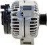 90-15-6521 by WILSON HD ROTATING ELECT - ALTERNATOR RX, BO NC 12V 150A