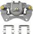 99-01840A by NUGEON - Remanufactured Disc Brake Caliper