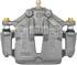 99-01840A by NUGEON - Remanufactured Disc Brake Caliper