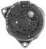 90-15-6472 by WILSON HD ROTATING ELECT - P4 Series Alternator - 12v, 100 Amp