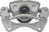 99-01840B by NUGEON - Remanufactured Disc Brake Caliper