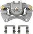 99-01840B by NUGEON - Remanufactured Disc Brake Caliper