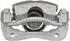 99-01841A by NUGEON - Remanufactured Disc Brake Caliper