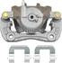 99-01841A by NUGEON - Remanufactured Disc Brake Caliper