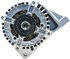 90-15-6475 by WILSON HD ROTATING ELECT - ALTERNATOR RX, BO E8 12V 140A