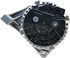 90-15-6475 by WILSON HD ROTATING ELECT - ALTERNATOR RX, BO E8 12V 140A