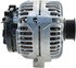 90-15-6475 by WILSON HD ROTATING ELECT - ALTERNATOR RX, BO E8 12V 140A