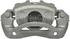 99-01841B by NUGEON - Remanufactured Disc Brake Caliper