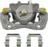 99-01841B by NUGEON - Remanufactured Disc Brake Caliper