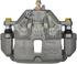 99-01841B by NUGEON - Remanufactured Disc Brake Caliper