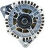 90-15-6476 by WILSON HD ROTATING ELECT - ALTERNATOR RX, BO NC 12V 150A