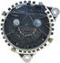 90-15-6476 by WILSON HD ROTATING ELECT - ALTERNATOR RX, BO NC 12V 150A