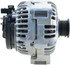 90-15-6476 by WILSON HD ROTATING ELECT - ALTERNATOR RX, BO NC 12V 150A