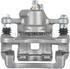 99-01842A by NUGEON - Remanufactured Disc Brake Caliper