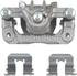 99-01842A by NUGEON - Remanufactured Disc Brake Caliper