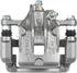 99-01842A by NUGEON - Remanufactured Disc Brake Caliper