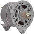 90-15-6388 by WILSON HD ROTATING ELECT - T1 Series Alternator - 24v, 140 Amp
