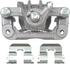 99-01842B by NUGEON - Remanufactured Disc Brake Caliper