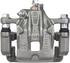 99-01842B by NUGEON - Remanufactured Disc Brake Caliper