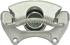 99-01843A by NUGEON - Remanufactured Disc Brake Caliper