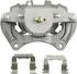 99-01843A by NUGEON - Remanufactured Disc Brake Caliper