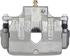 99-01843A by NUGEON - Remanufactured Disc Brake Caliper