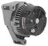 90-15-6389 by WILSON HD ROTATING ELECT - KC Series Alternator - 12v, 90 Amp