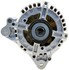 90-15-6477 by WILSON HD ROTATING ELECT - ALTERNATOR RX, BO E8 12V 140A