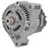 90-15-6389 by WILSON HD ROTATING ELECT - KC Series Alternator - 12v, 90 Amp