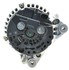 90-15-6477 by WILSON HD ROTATING ELECT - ALTERNATOR RX, BO E8 12V 140A