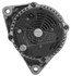 90-15-6389 by WILSON HD ROTATING ELECT - KC Series Alternator - 12v, 90 Amp