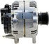 90-15-6477 by WILSON HD ROTATING ELECT - ALTERNATOR RX, BO E8 12V 140A