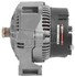 90-15-6389 by WILSON HD ROTATING ELECT - KC Series Alternator - 12v, 90 Amp